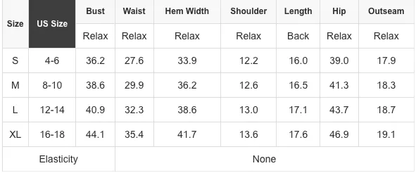 Jordan Stripe Buttoned Office Waistcoat Mini Skirt Set by Threaded Pear sold by Zulily product image thumbnail 3