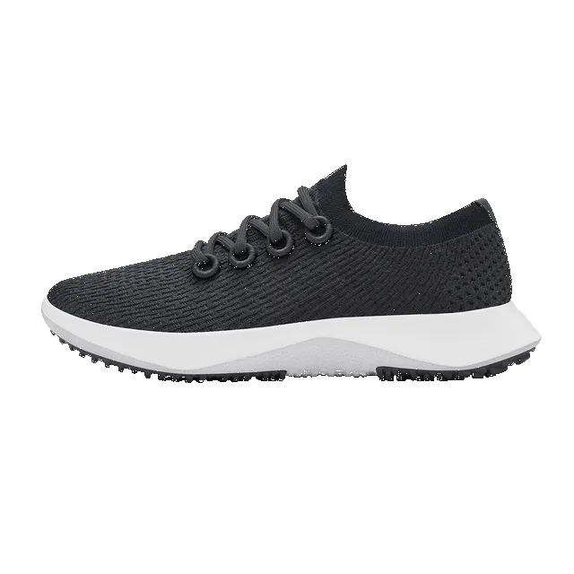 Allbirds Women's Tree Dasher 2 sold by Zulily product image thumbnail 5