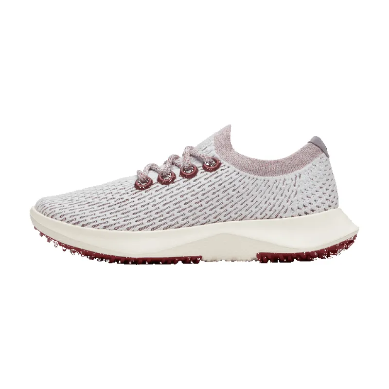 Allbirds Women's Tree Dasher 2 sold by Zulily