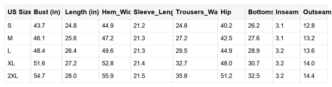 Threaded Pear Ella Corded Pullover and Shorts sold by Zulily product image thumbnail 3