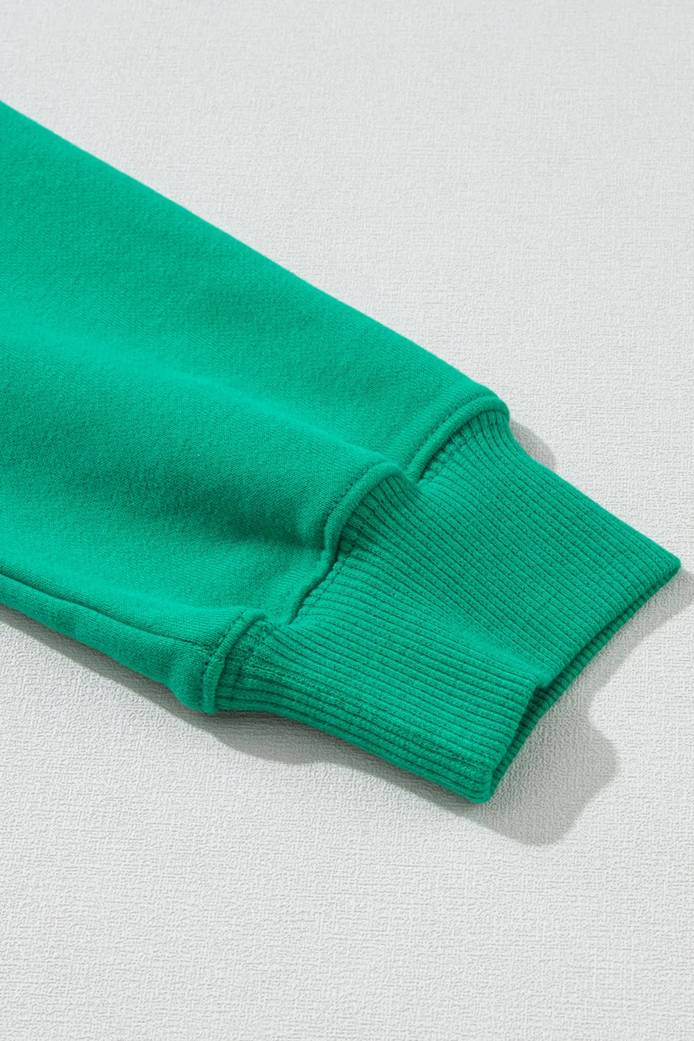 Threaded Pear Ella Bright Merry Graphic Pullover sold by Zulily product image thumbnail 4