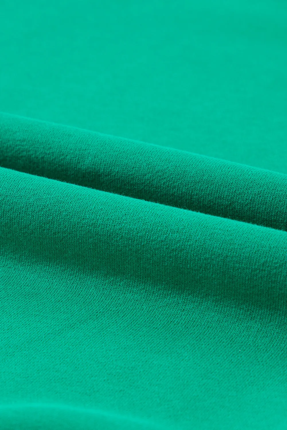 Threaded Pear Ella Bright Merry Graphic Pullover sold by Zulily product image thumbnail 5