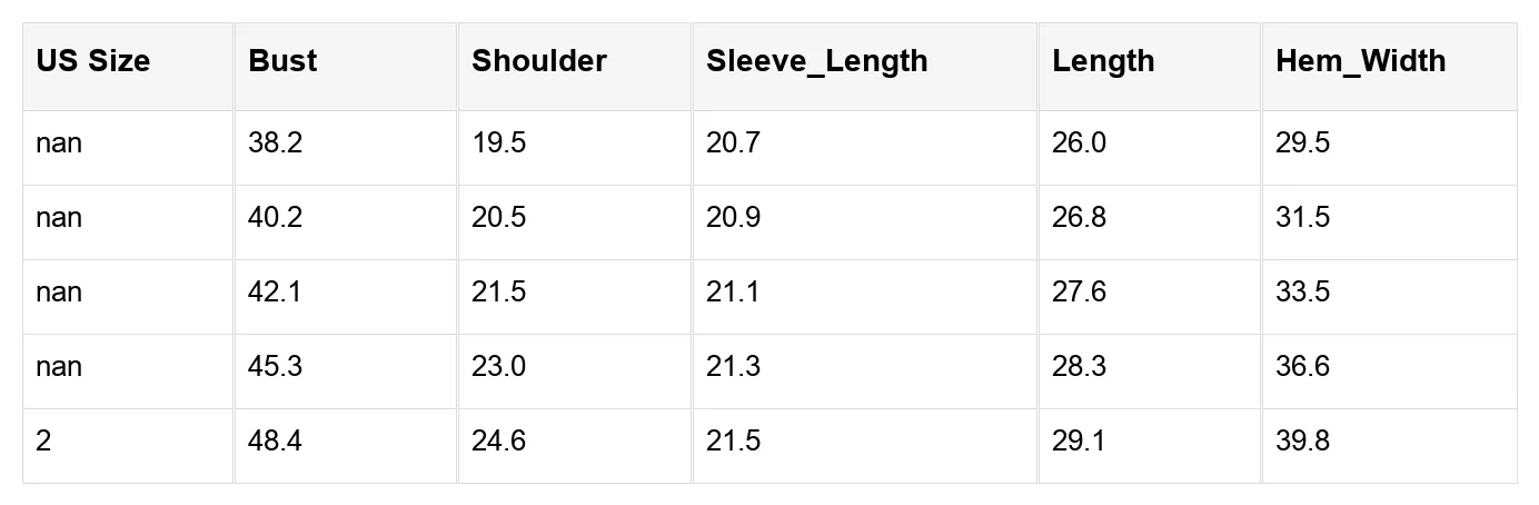 Threaded Pear Katie Back Cut Out Sweater sold by Zulily product image thumbnail 5