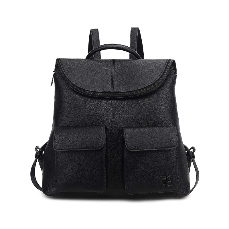 MKF Collection Natalie Women’s Backpack bag by Mia K sold by Zulily