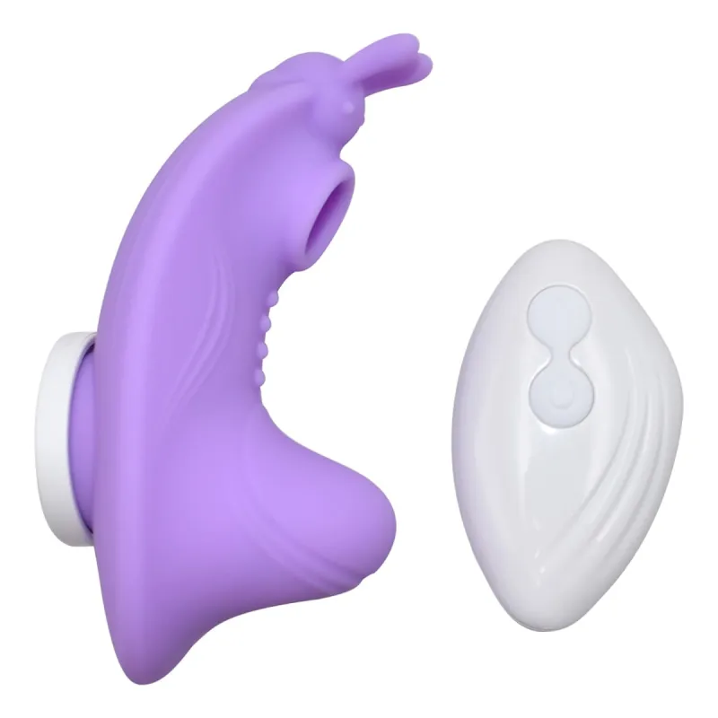 Amie Encore Sweet Secret 2.0 Wireless Panty Vibe sold by Zulily