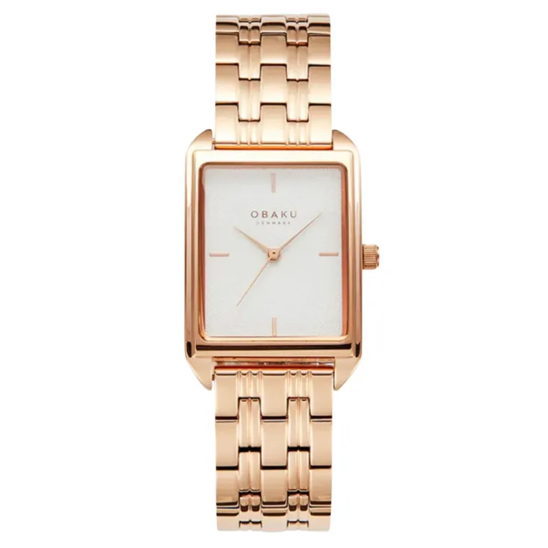 Obaku Women's Kamille made by Zulily