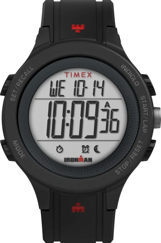 Timex Timing Outdoor Mens made by Zulily