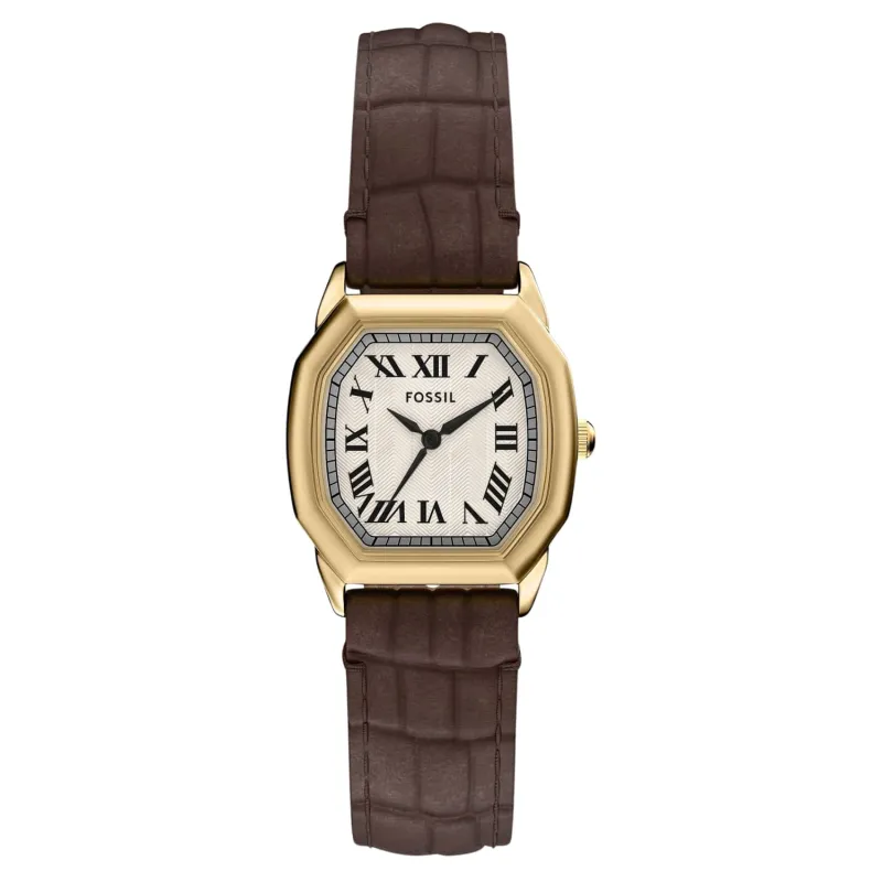 Fossil Women's Harlow ES5426 sold by Zulily
