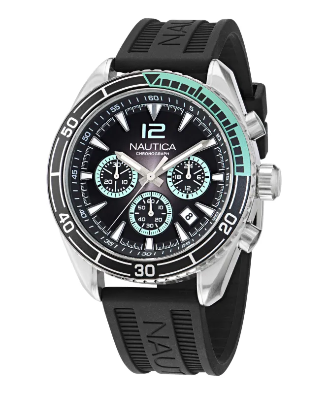 Nautica Everyday Mens made by Nautica