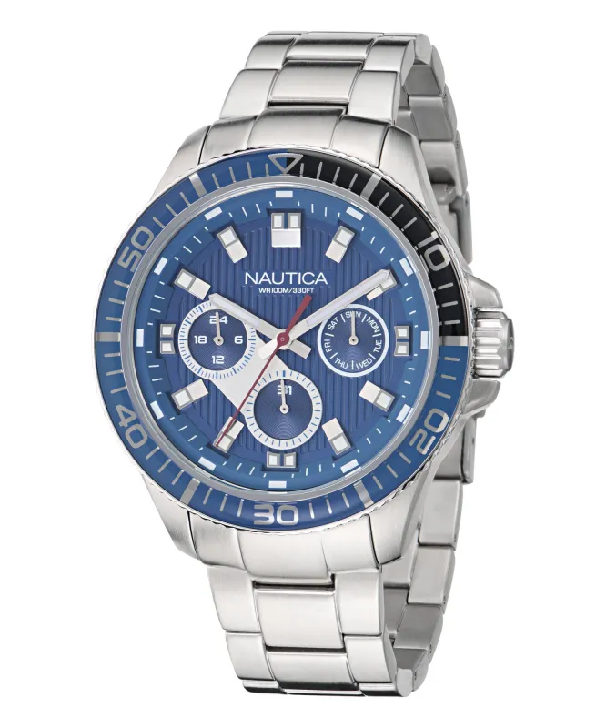 Nautica Sporty Mens sold by Zulily