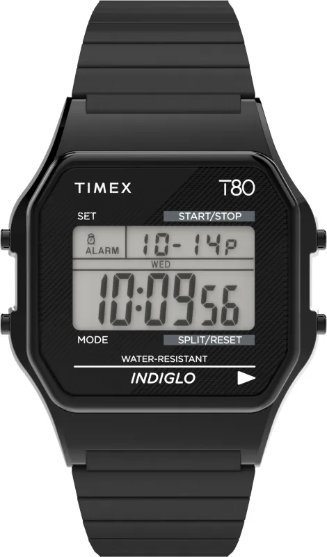 Timex Special Projects Unisex made by Zulily