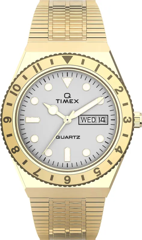 Timex Special Projects Ladies sold by Zulily
