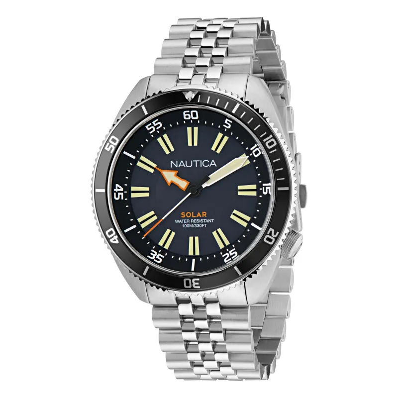 Nautica Sporty Vintage Mens made by Nautica