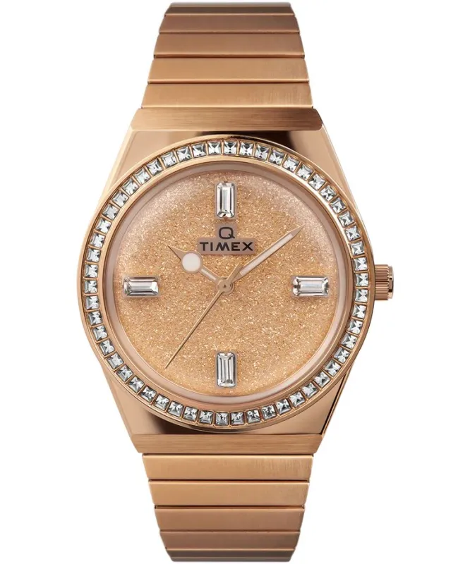Timex Lab Womens sold by Zulily