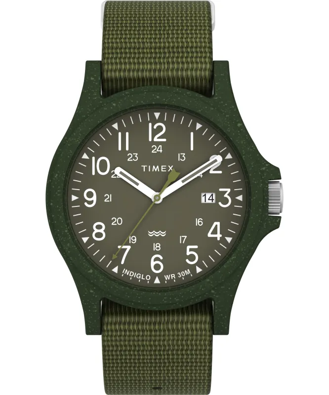 Timex Mk1 Mens made by Zulily