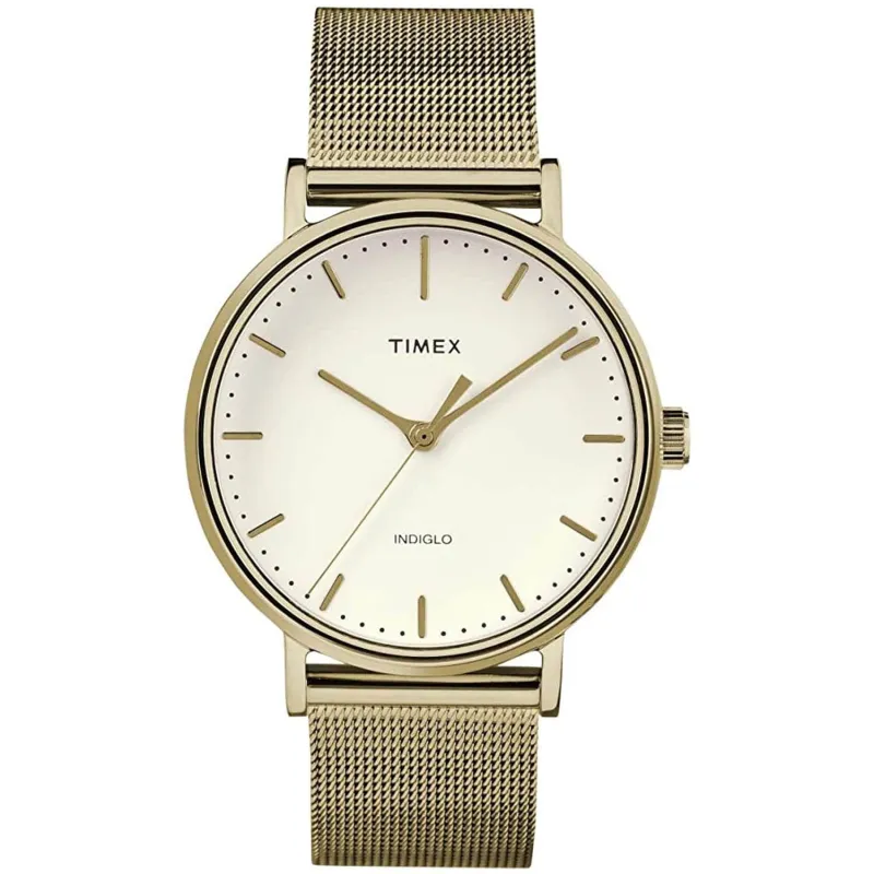 Timex Women's Classic sold by Zulily