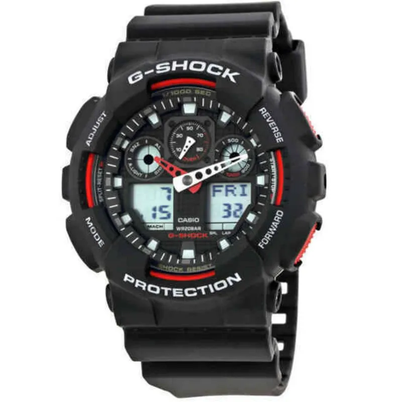Casio Men's Classic sold by Zulily