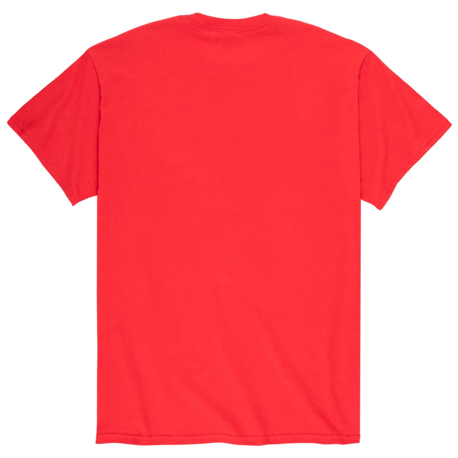 Deadpool - Deadpool Icons - Men's Short Sleeve Graphic T-Shirt sold by Zulily product image thumbnail 2