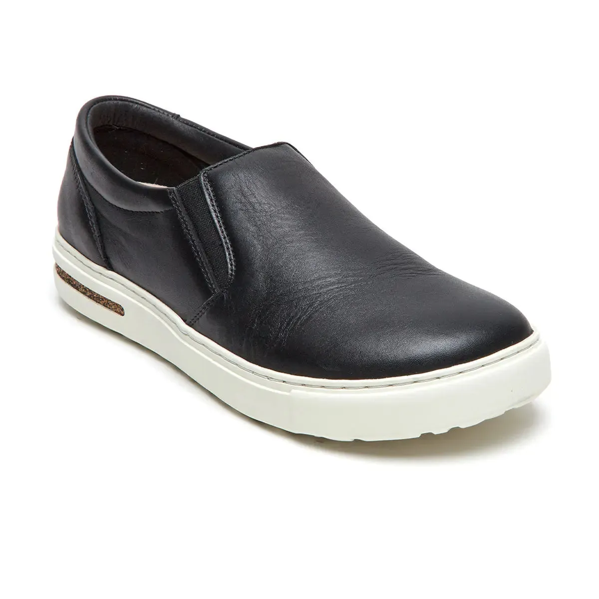 Birkenstock Women's Oswego Leather Shoes sold by Zulily