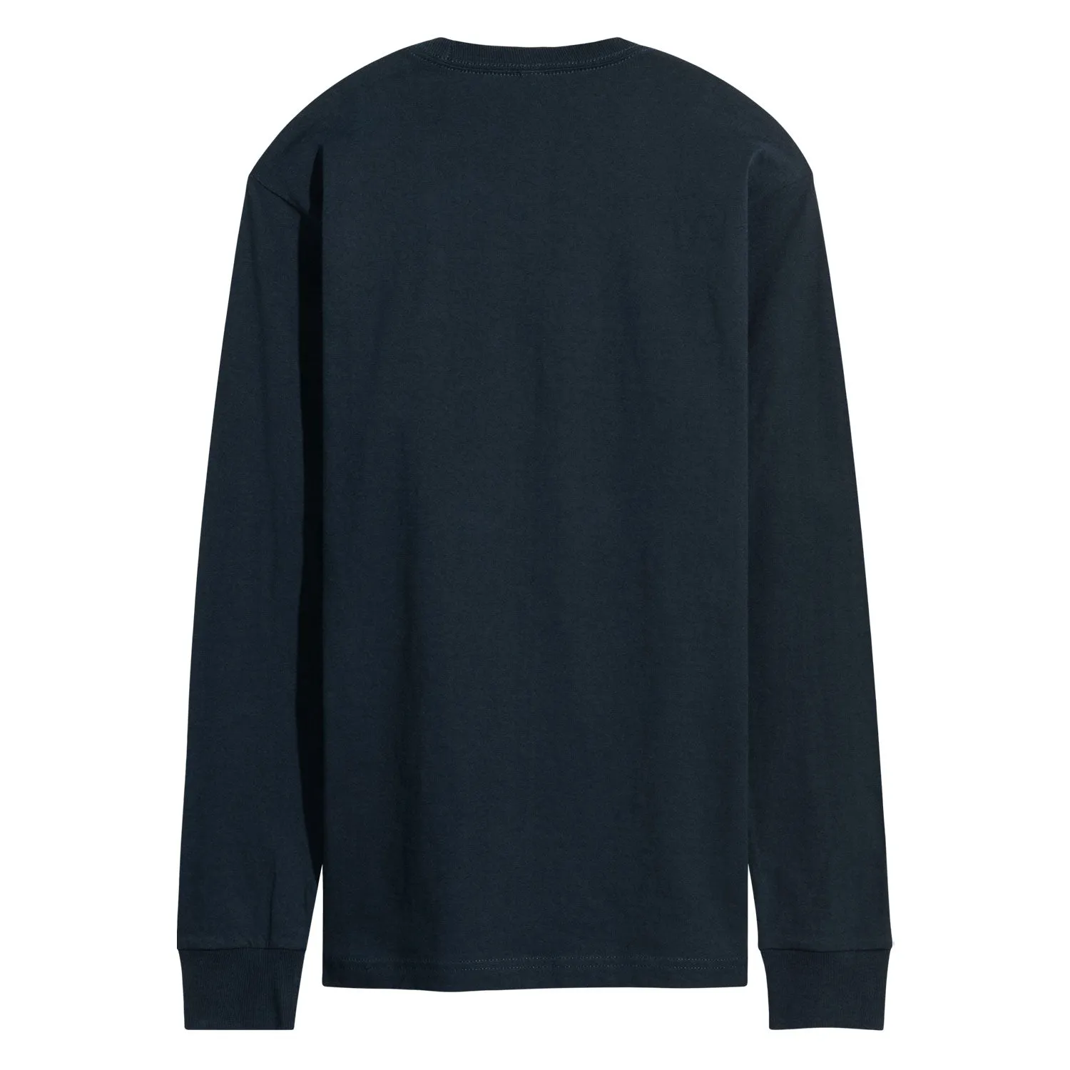 Instant Message - France Soccer Jersey - Men's Long Sleeve Graphic T-Shirt sold by Zulily product image thumbnail 3
