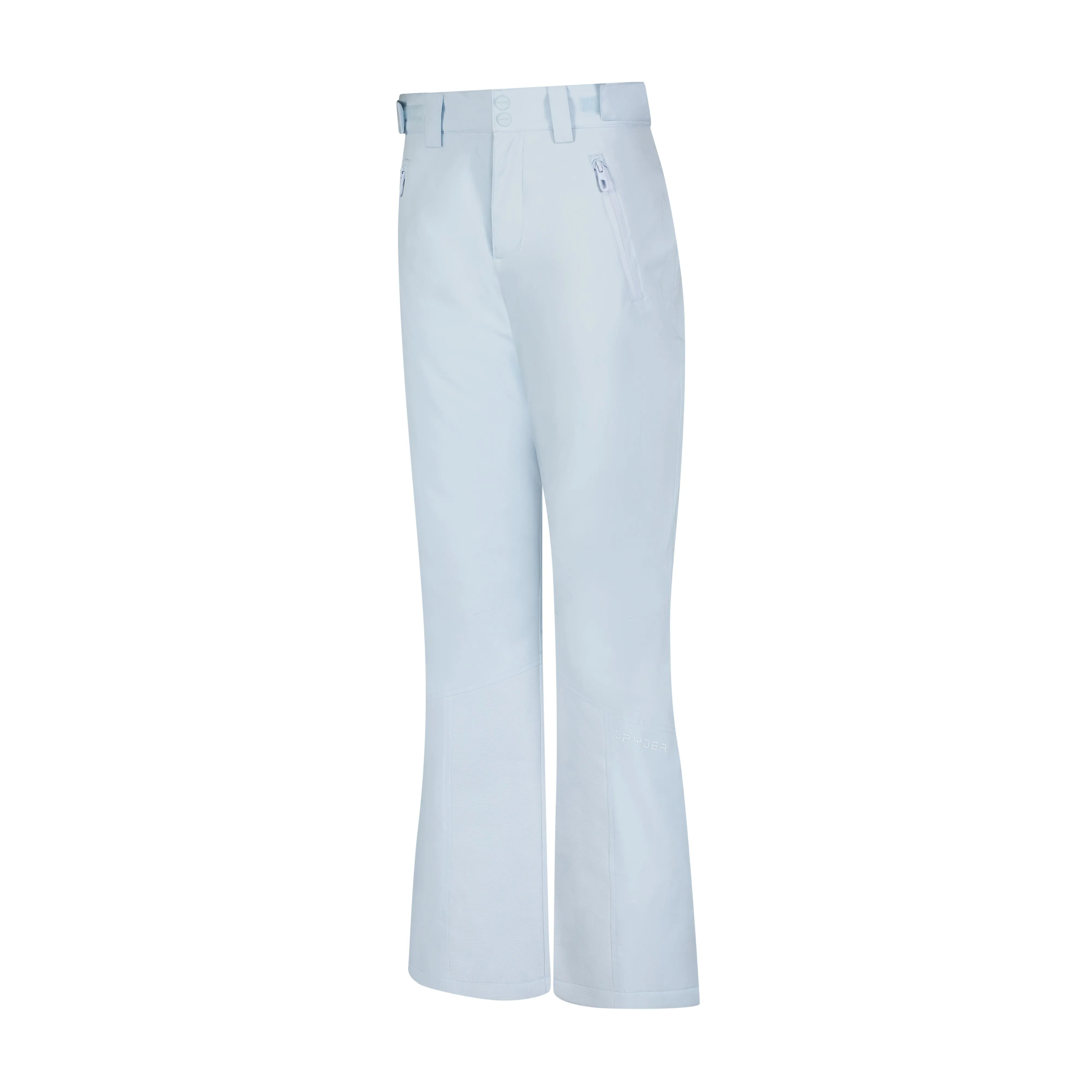 Spyder Women's Snow Pants - Ash Blue sold by Zulily product image thumbnail 3