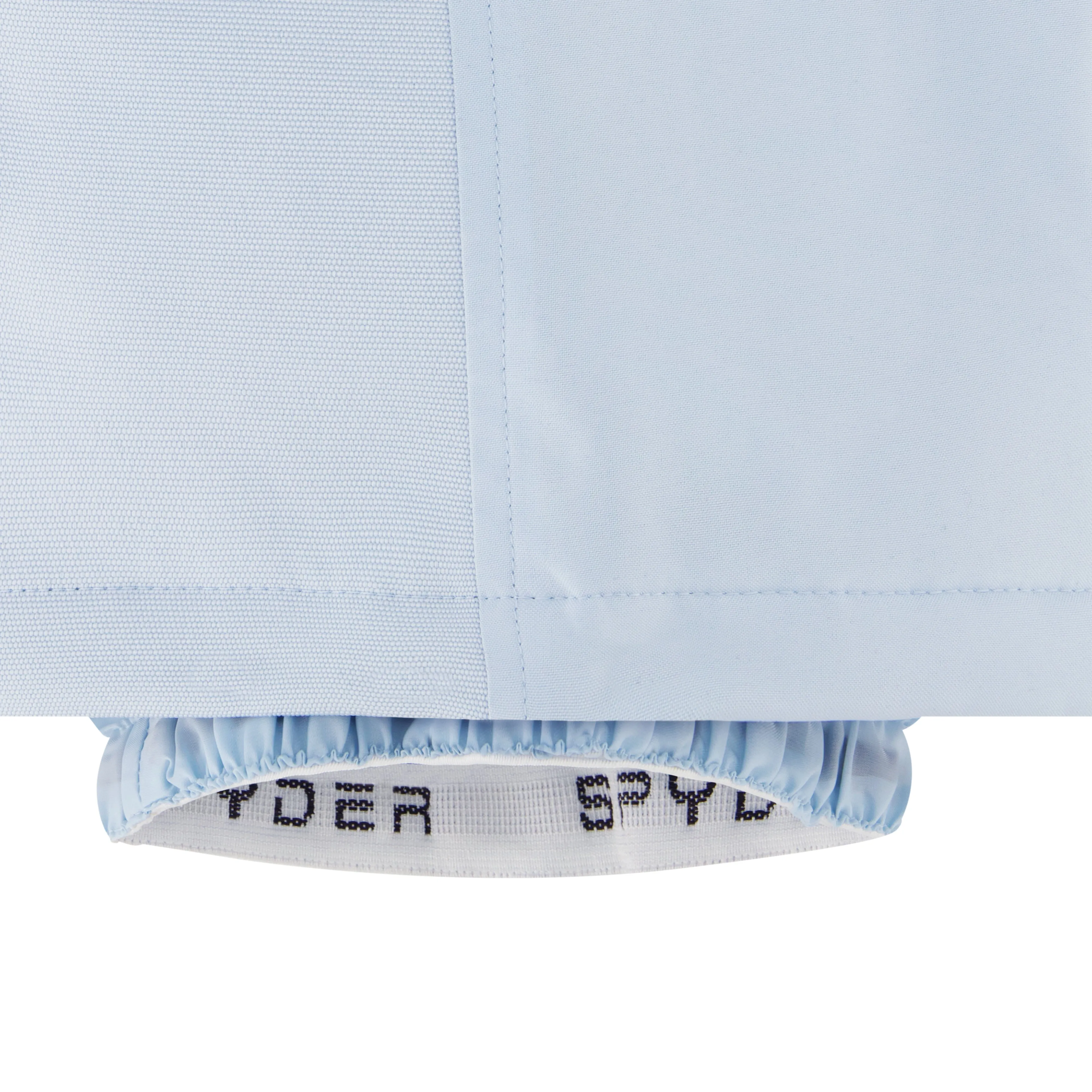 Spyder Women's Snow Pants - Ash Blue sold by Zulily product image thumbnail 5