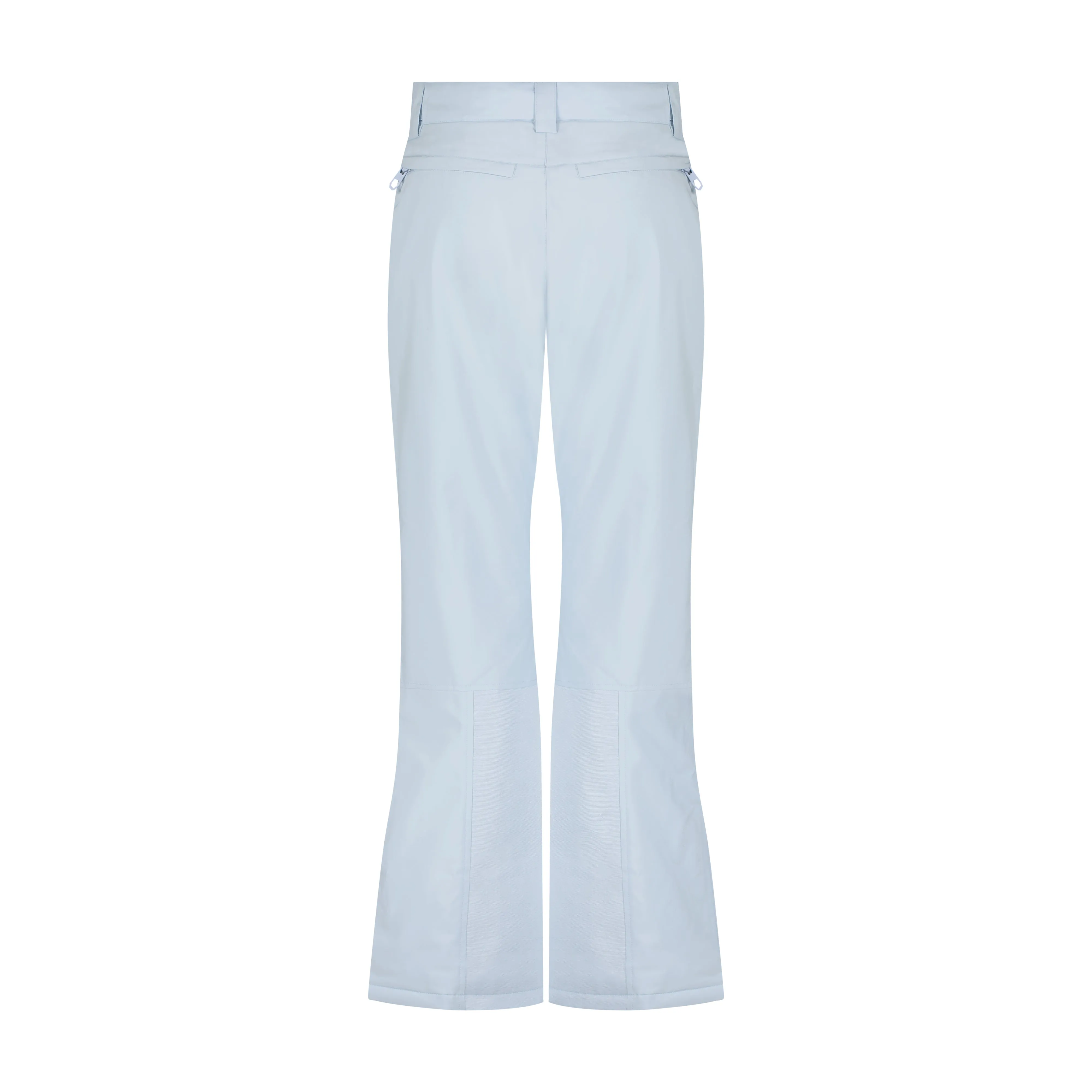 Spyder Women's Snow Pants - Ash Blue sold by Zulily product image thumbnail 2