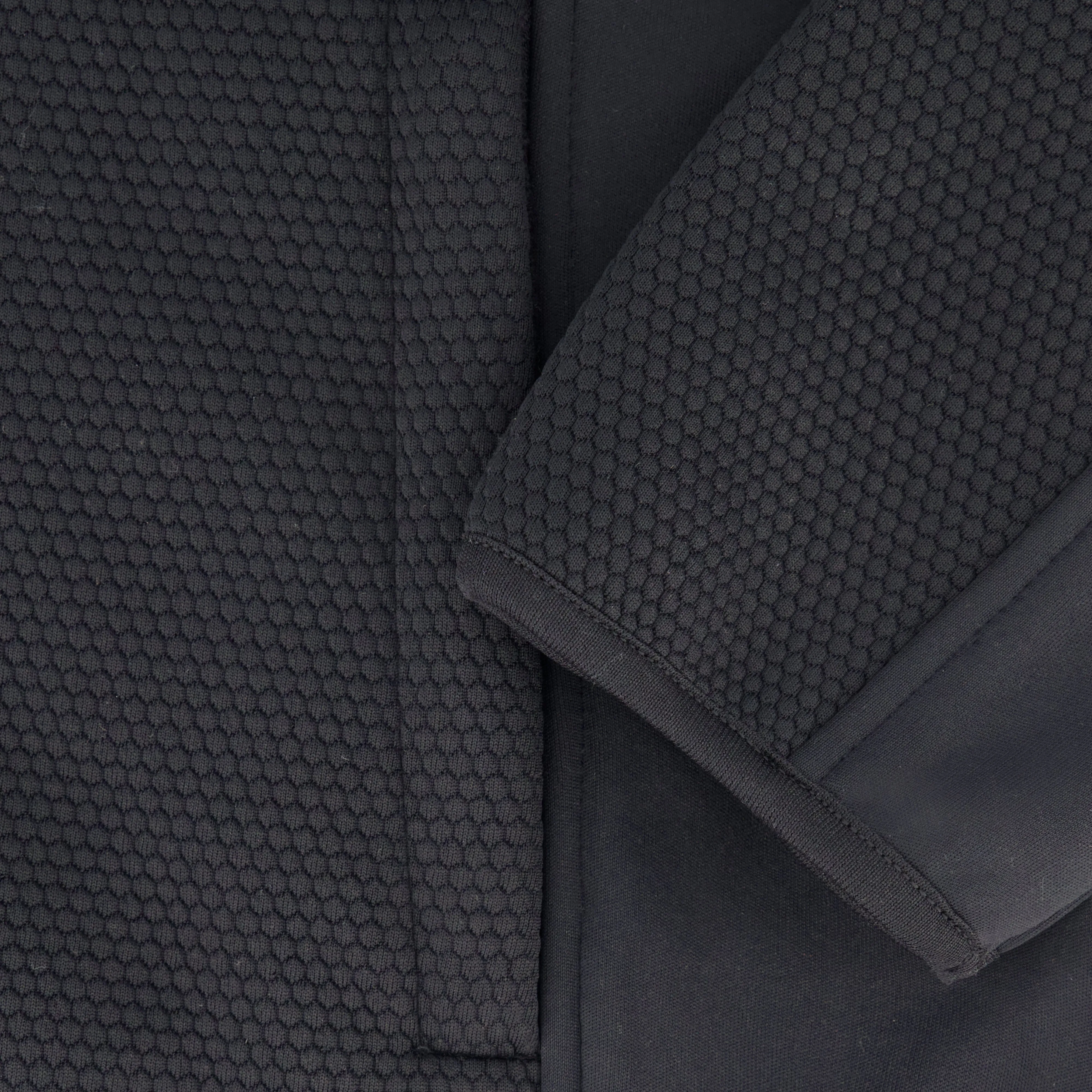 Spyder Women's Encore Fleece - Black sold by Zulily product image thumbnail 5