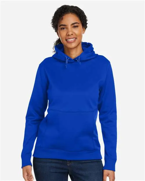 Under Armour Women's Storm Armour Fleece sold by Zulily