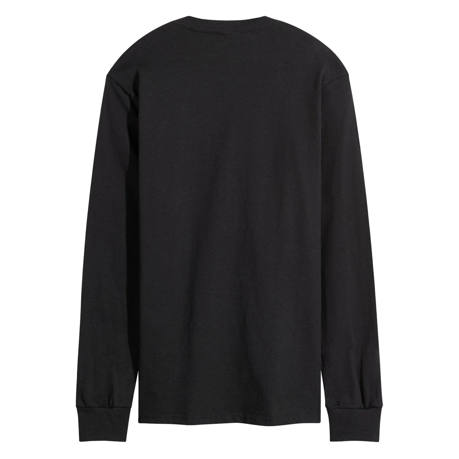 Peanuts - Hockey Club Snoopy - Men's Long Sleeve Graphic T-Shirt sold by Zulily product image thumbnail 5