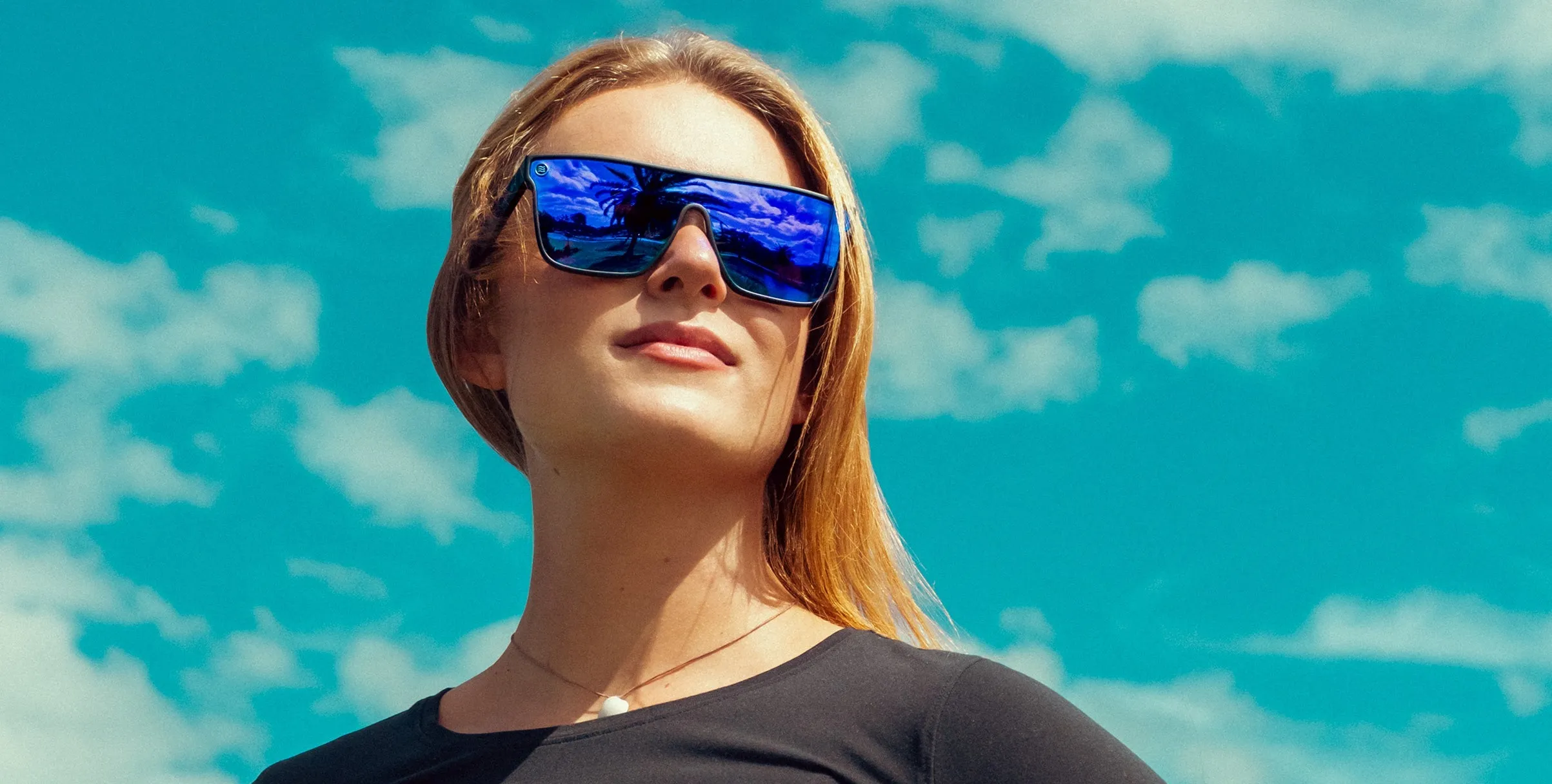 Midnight sold by Zulily product image thumbnail 5