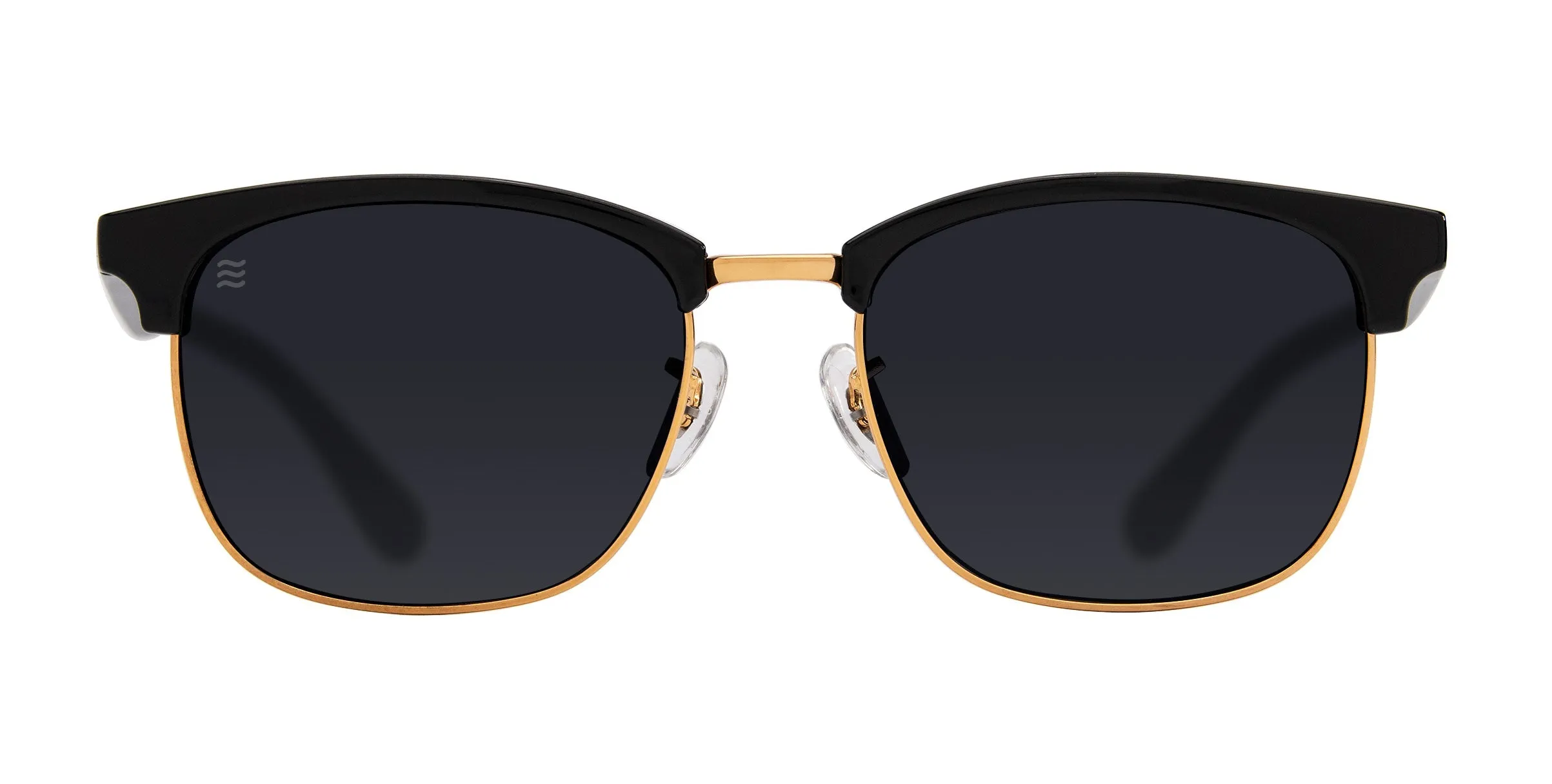 Gold Rush sold by Zulily product image thumbnail 2