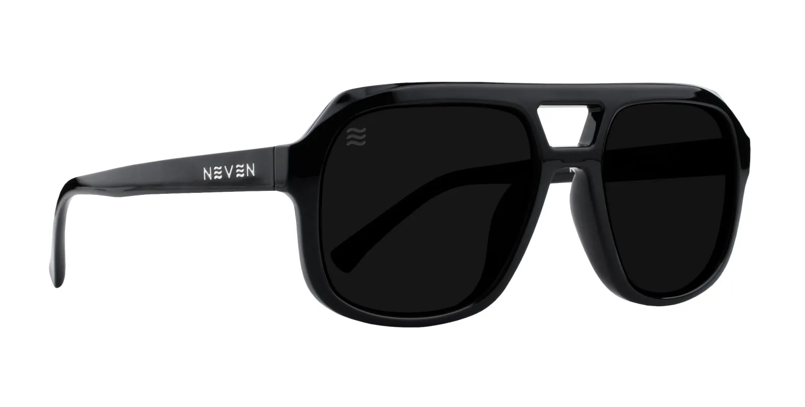 Cosmo made by Neven Eyewear