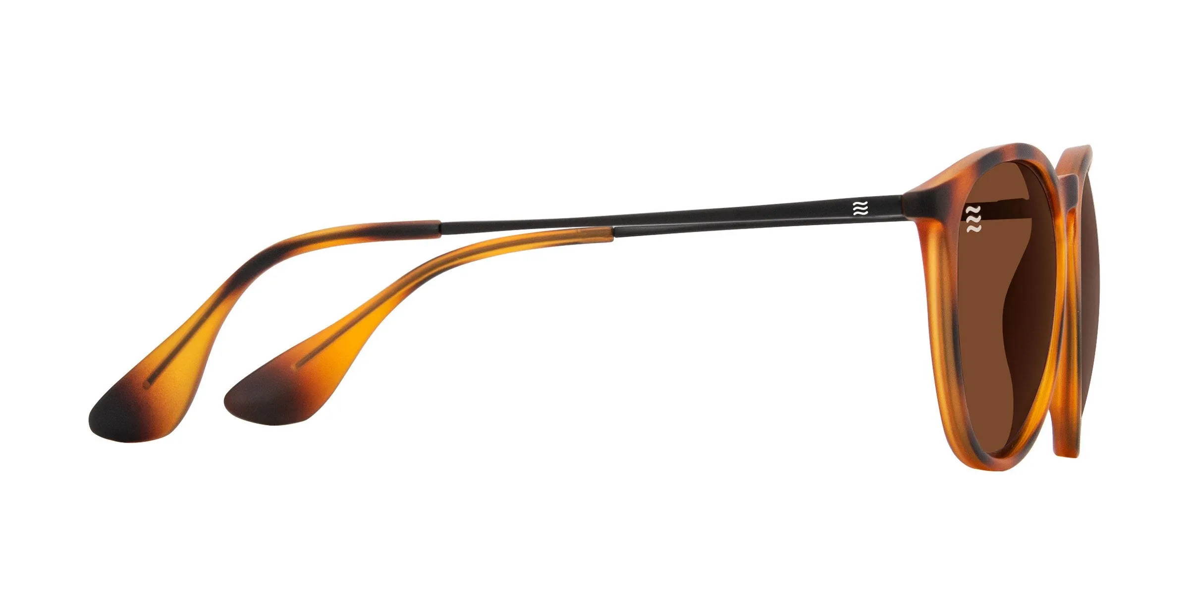 Bowie sold by Zulily product image thumbnail 4