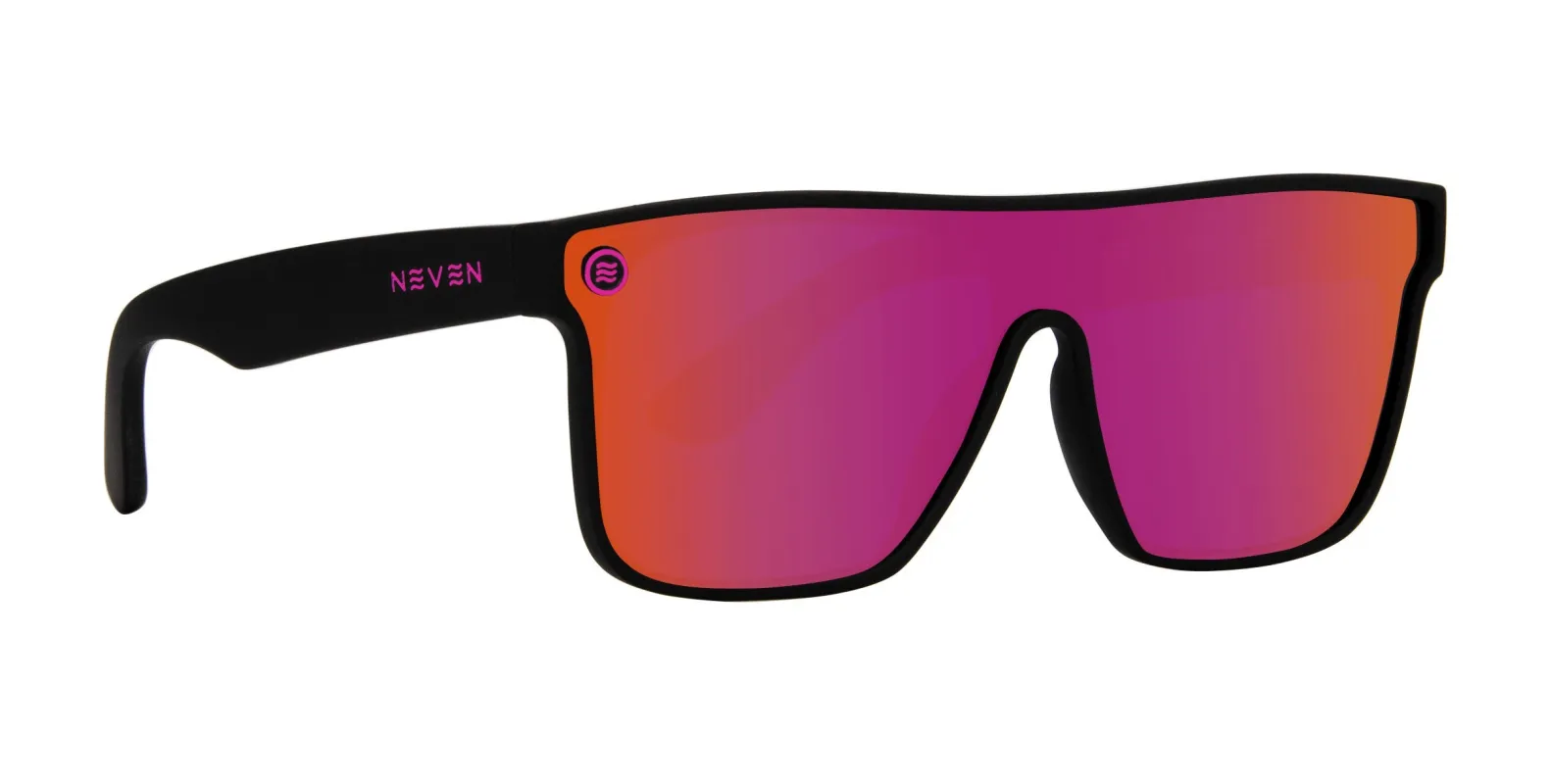 Bliss made by Neven Eyewear