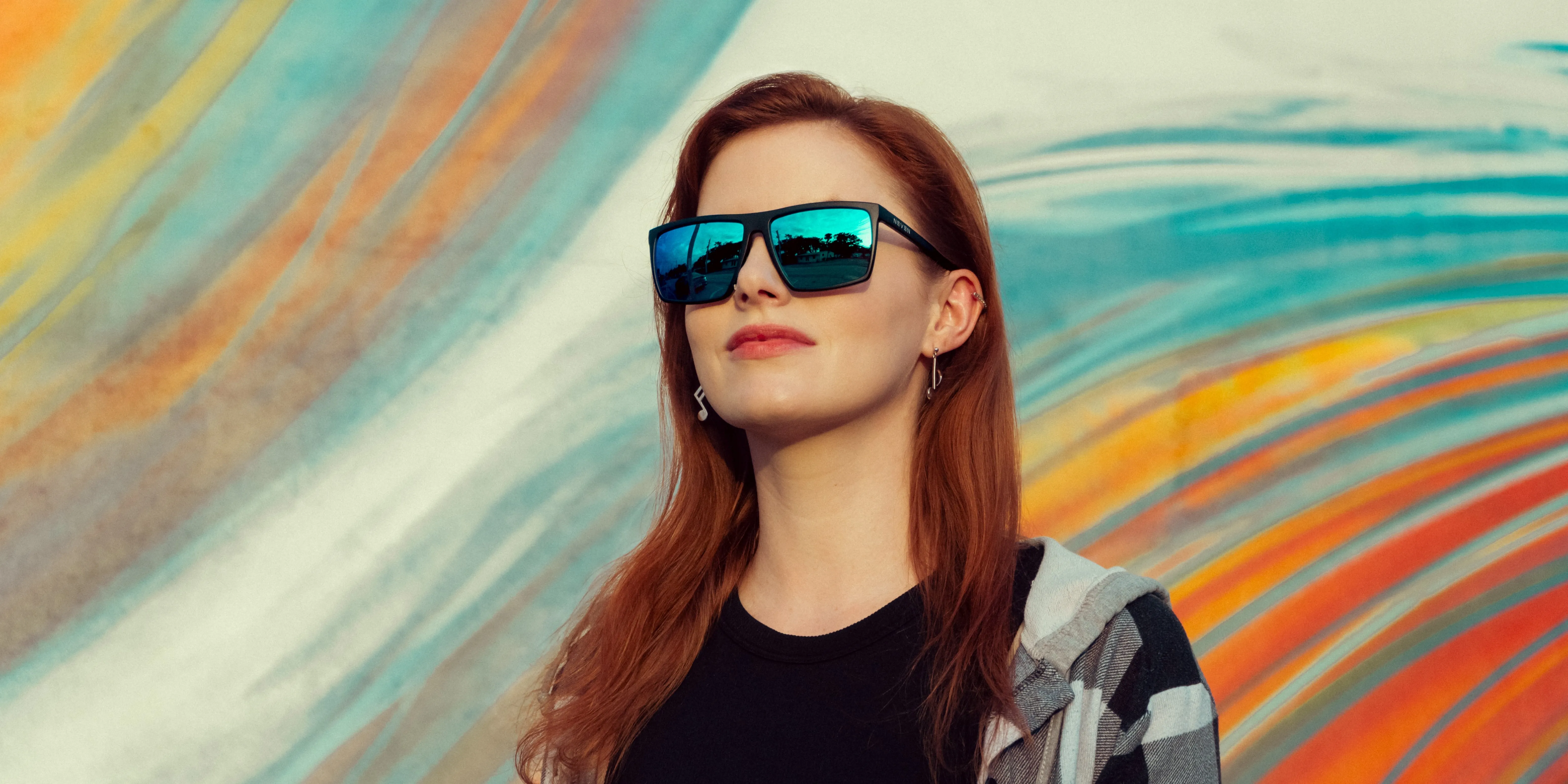 Three Of Cups sold by Zulily product image thumbnail 5