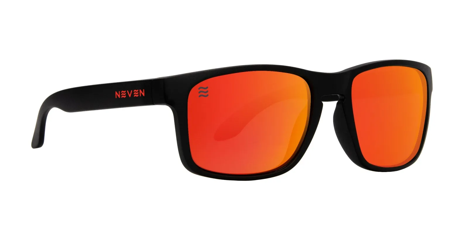 John Wayne made by Neven Eyewear