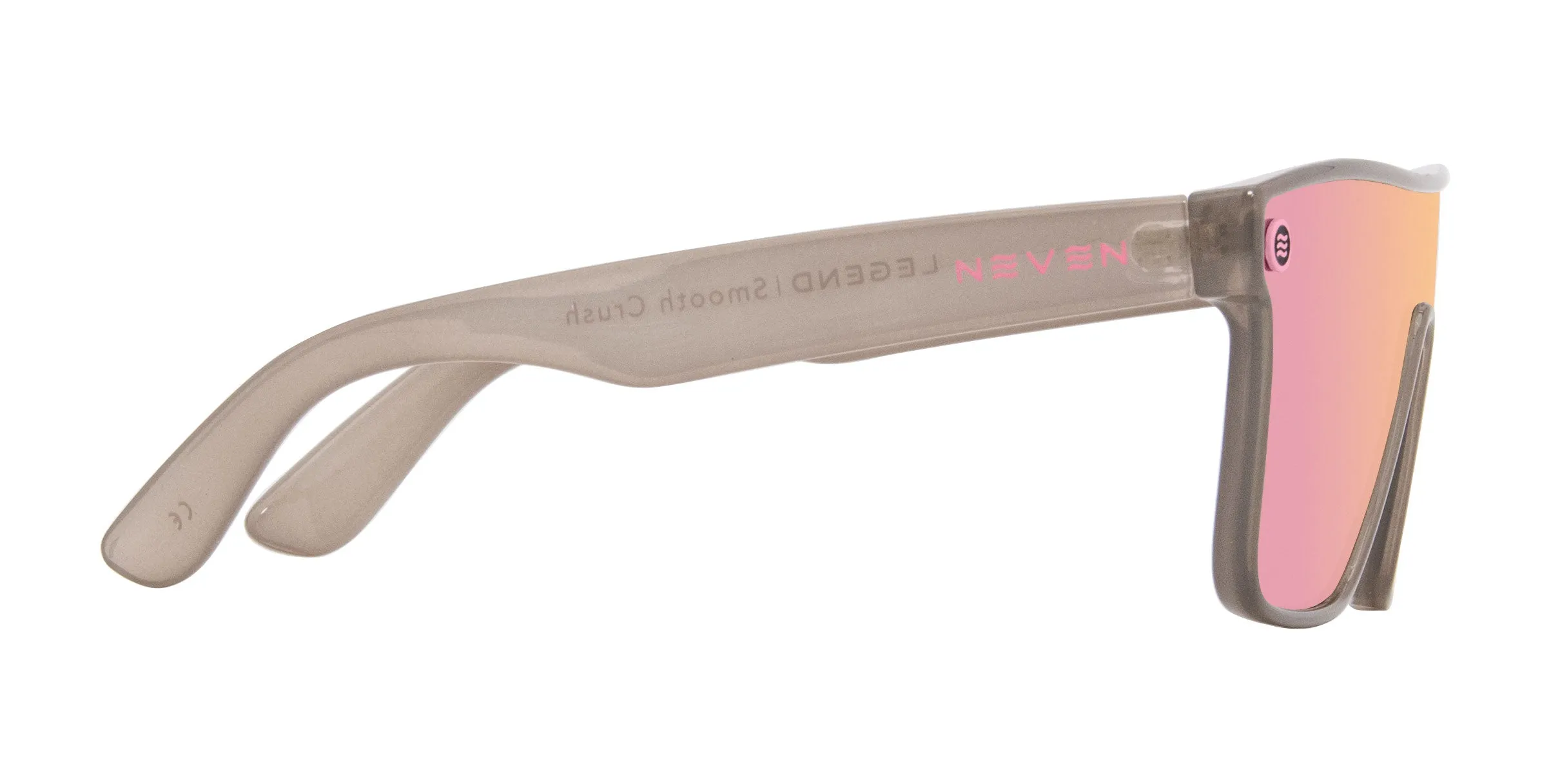 Smooth Crush sold by Zulily product image thumbnail 4