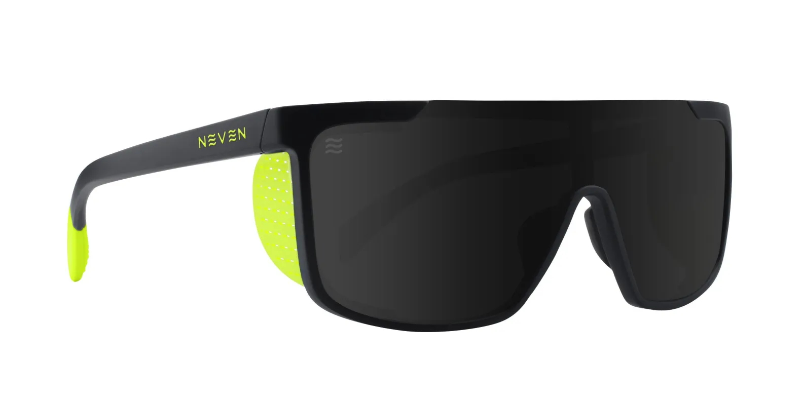 Whistler made by Neven Eyewear