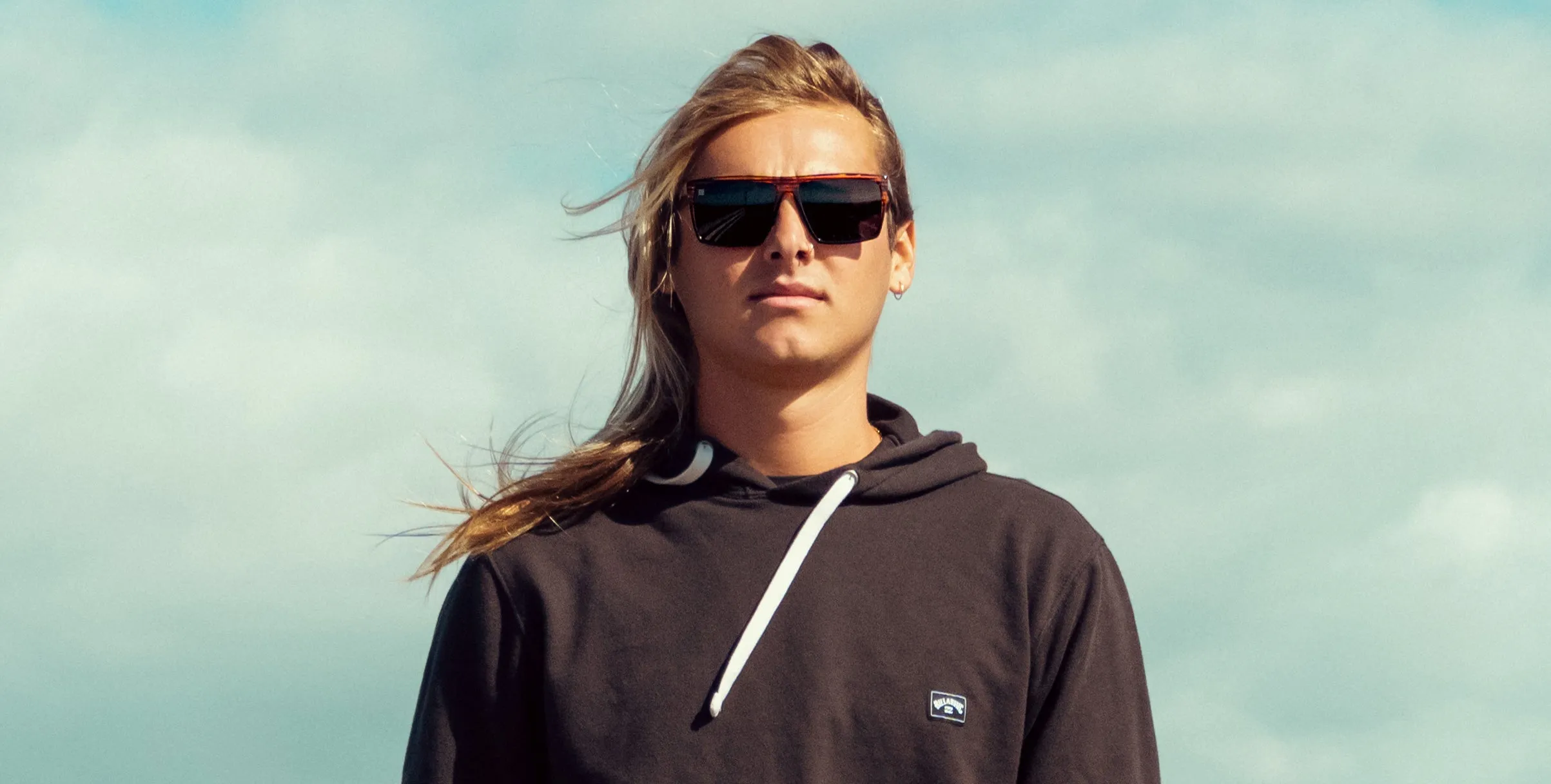 Asbury sold by Zulily product image thumbnail 3