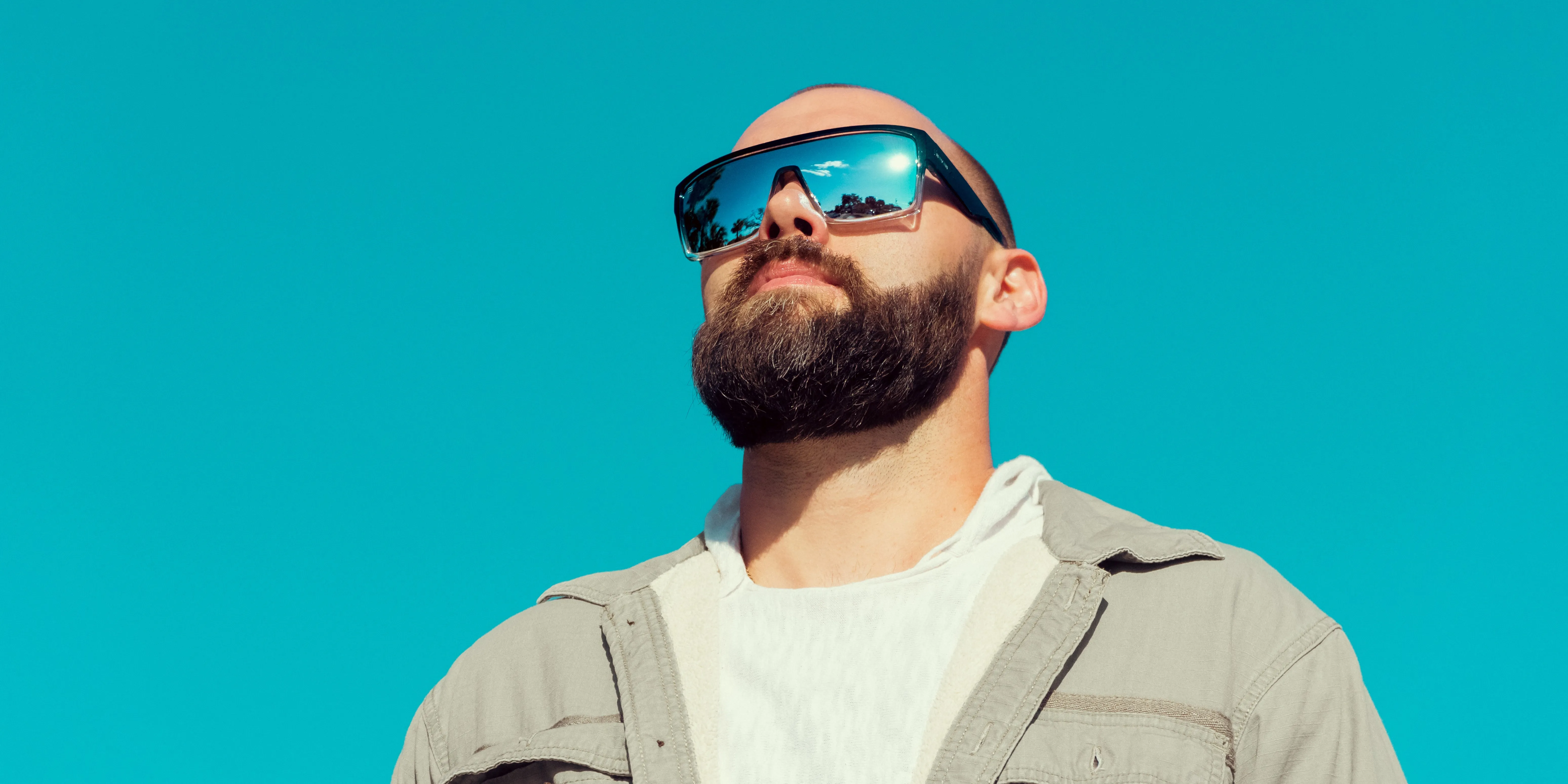 Inlet sold by Zulily product image thumbnail 3