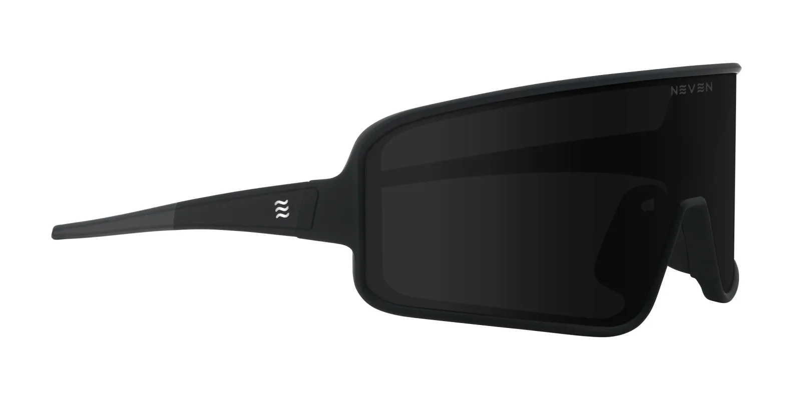 Resilience sold by Zulily