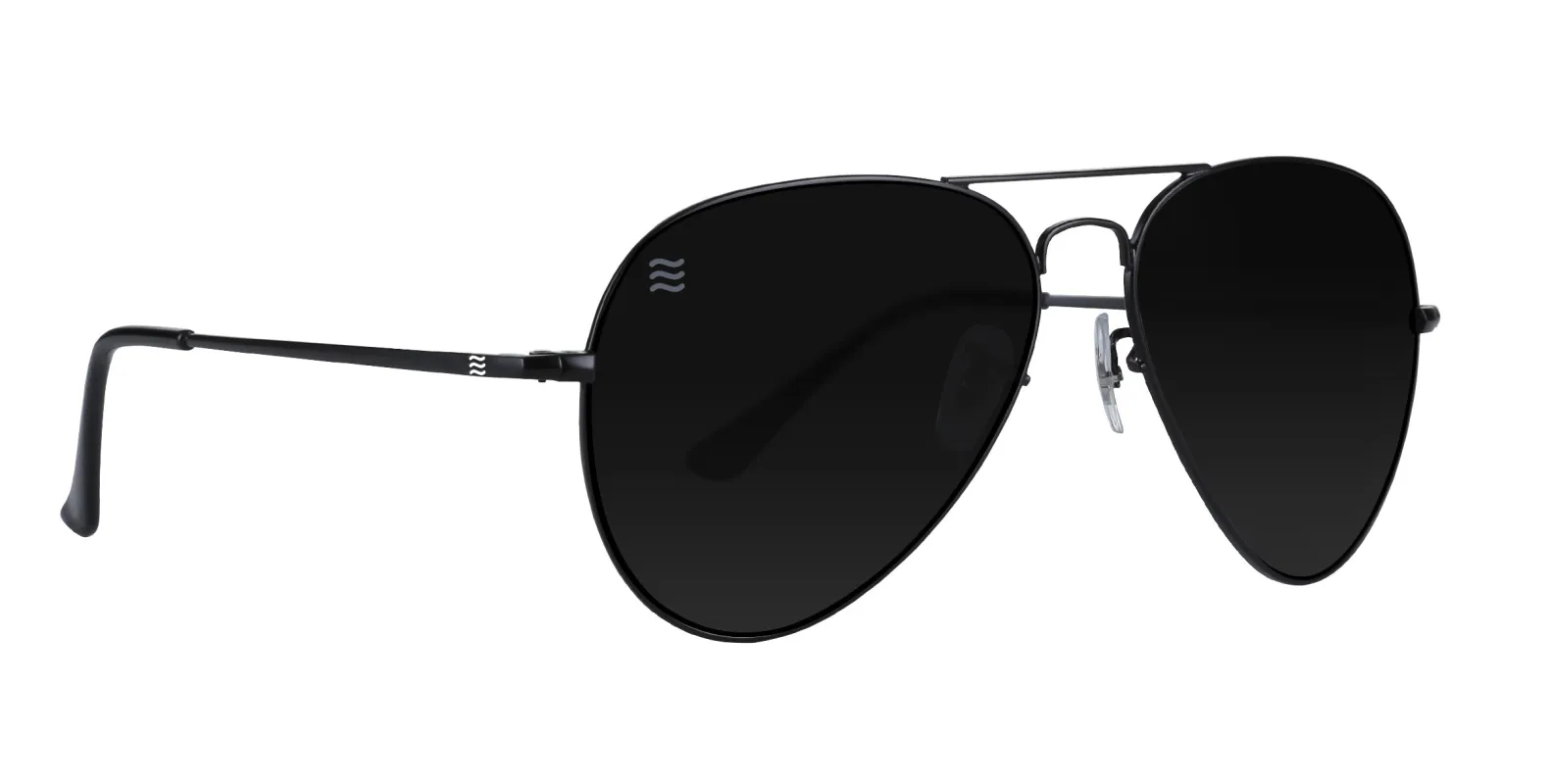 Nightfall sold by Zulily