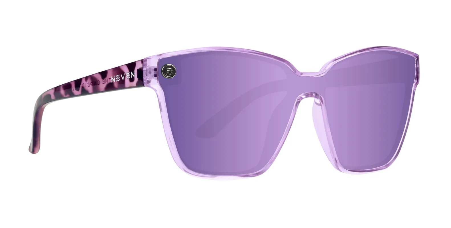 Discovery sold by Zulily