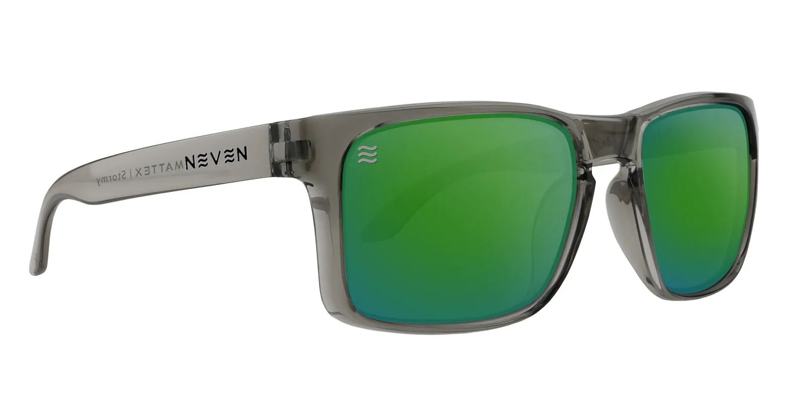 Stormy made by Neven Eyewear