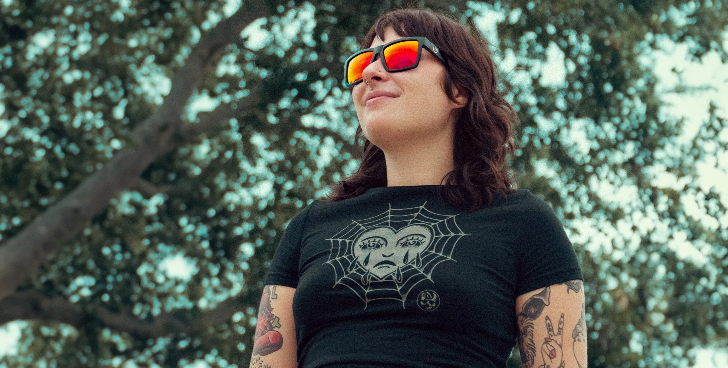 Supernova sold by Zulily product image thumbnail 5