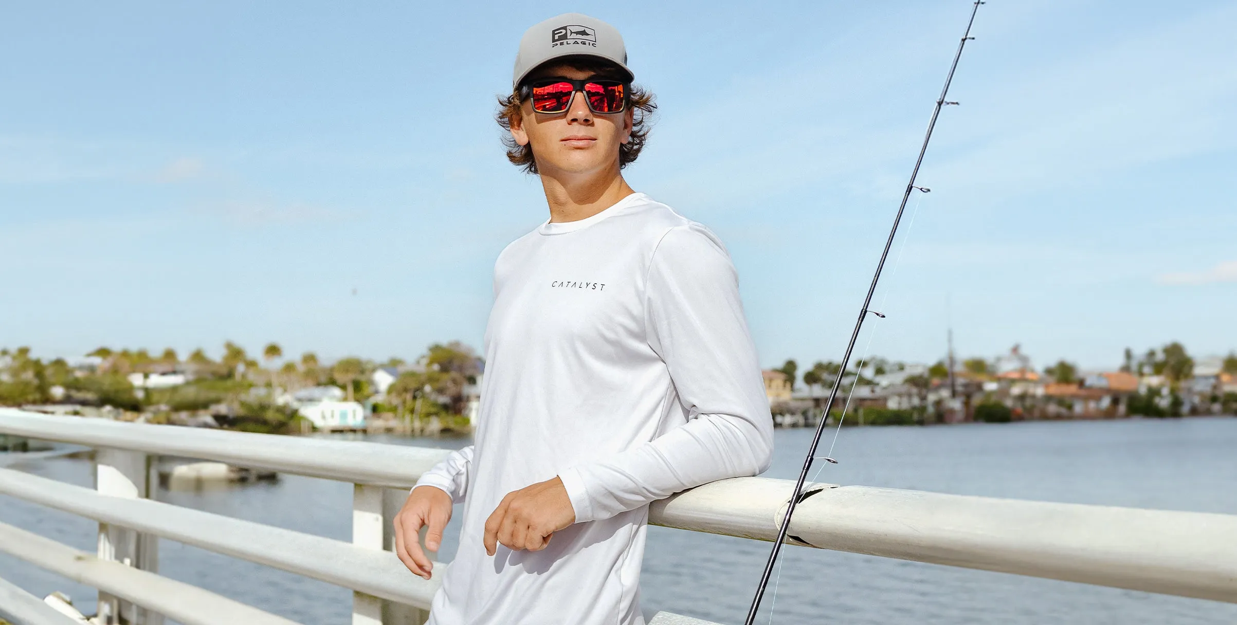 Supernova sold by Zulily product image thumbnail 3