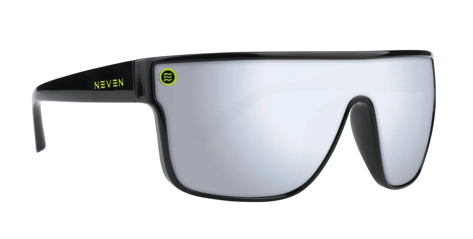 924 made by Neven Eyewear
