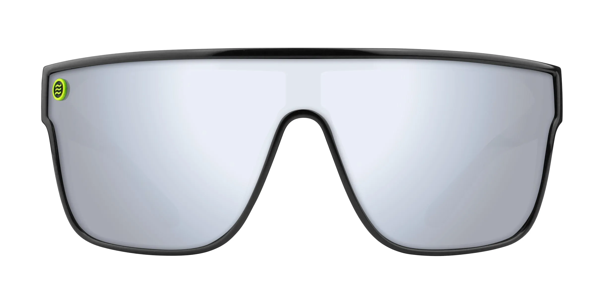 924 sold by Zulily product image thumbnail 2