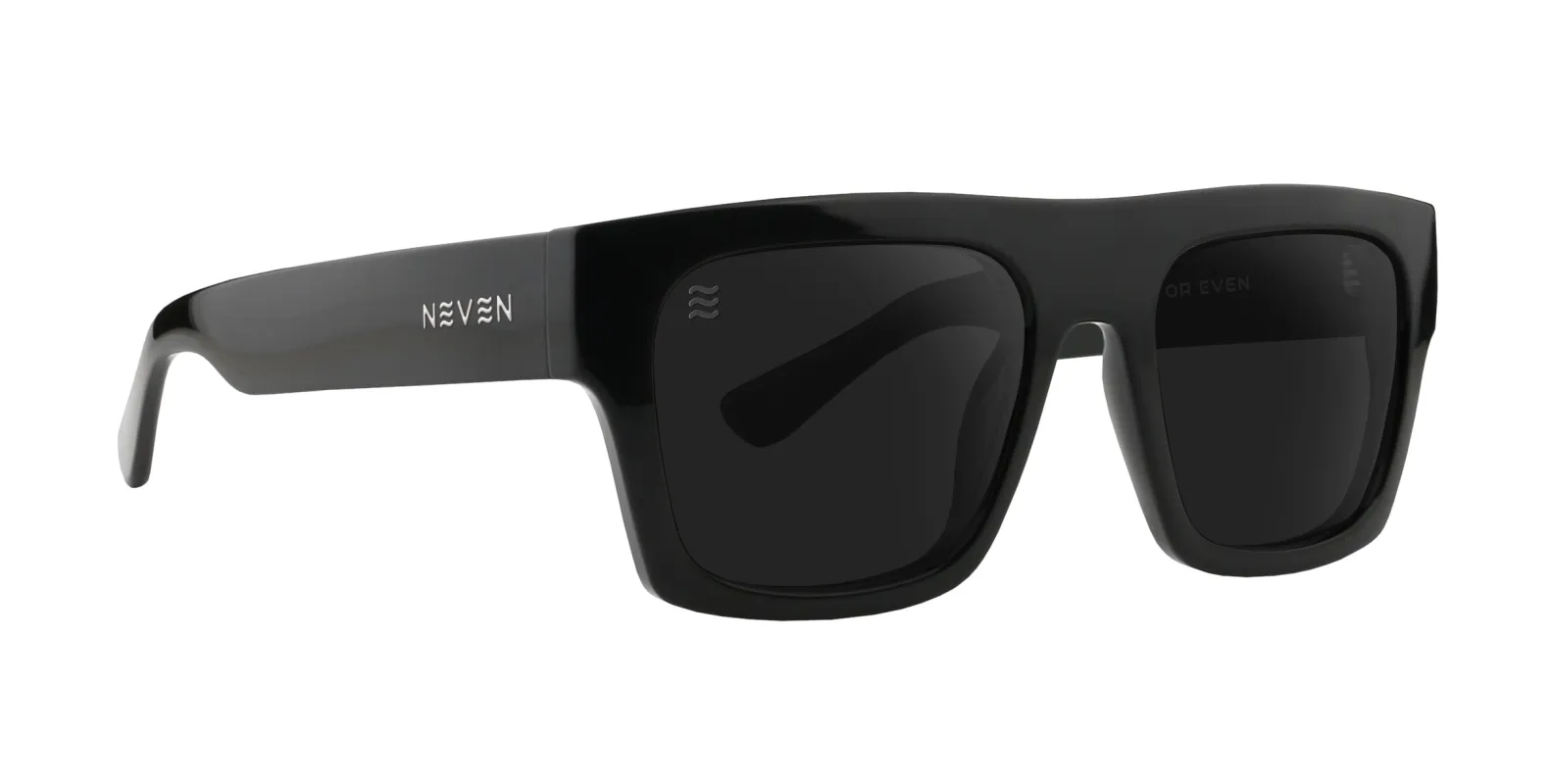 Royce made by Neven Eyewear